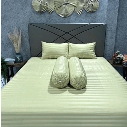 SPREI AESTETIC | SPREI 200X200 | SPREI 180X200 | SPREI 160X200 | SPREI 140X200 | SPREI 120X200 | SPR