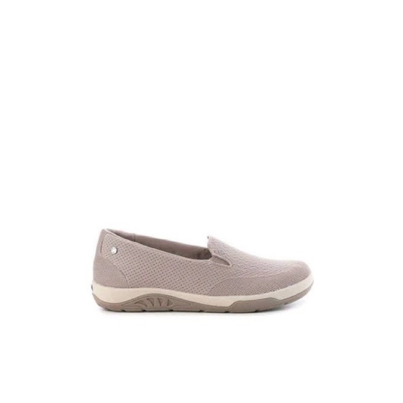 Skechers ARCH FIT COMFY Women's Sneakers - Taupe