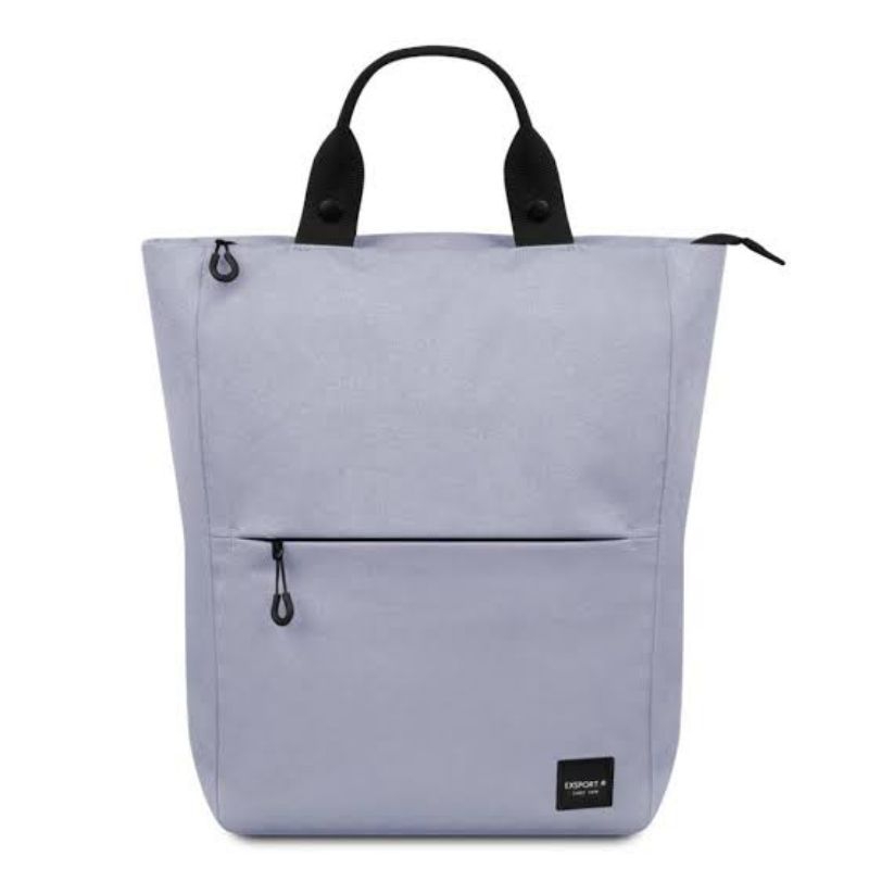 Exsport Finesse Milde gry