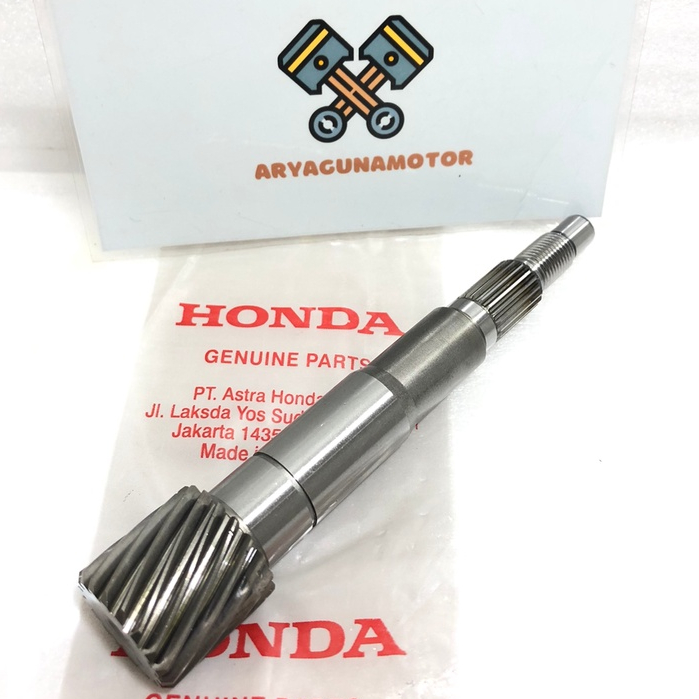 AS PULY AS PULLY AS PULLI AS PULI BEAT SCOOPY SPACY VARIO 110 FI 2013 KEATAS BARANG ASLI