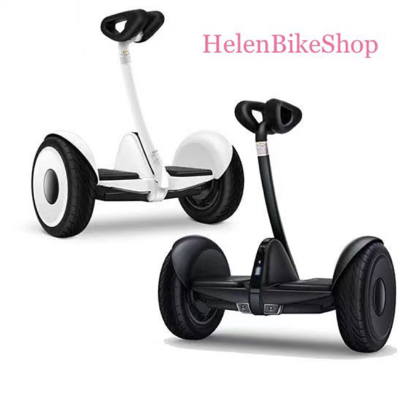Scooter Listrik Dewasa