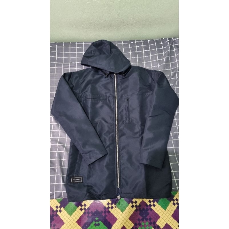 Iwearzule Ezio edisi pertama size M