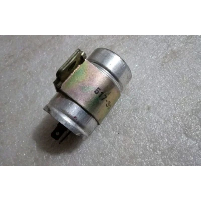 Flaser yamaha u5 u7 v75 original nos japan