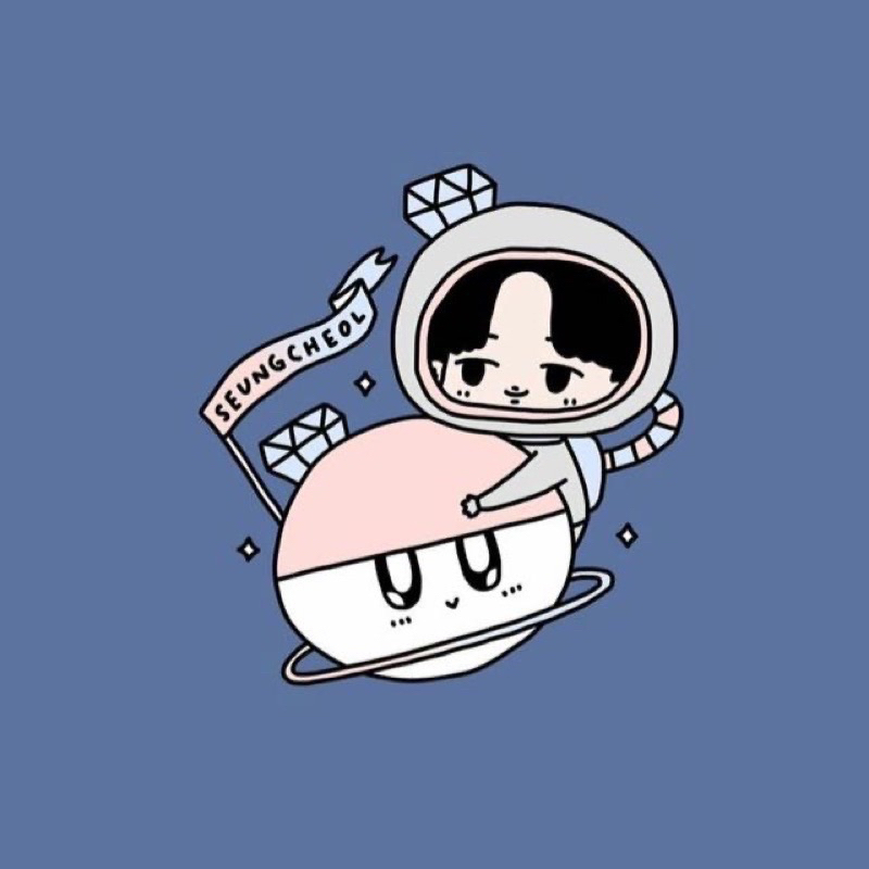 Peluasan Kim BongBong SG 23