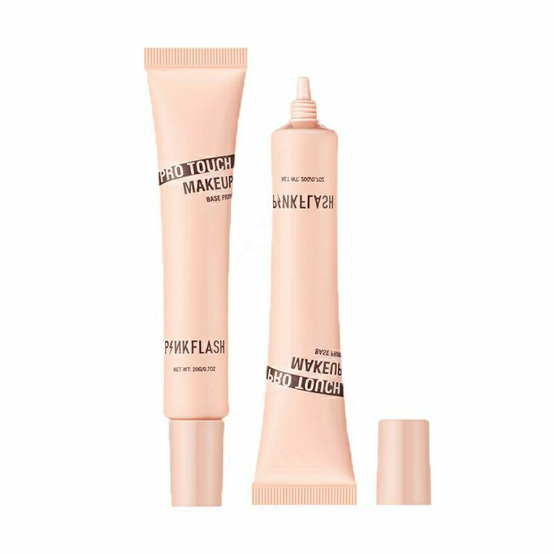 Pinkflash Pro Touch Pore Minimizer Base Primer