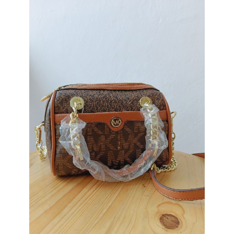 Tas wanita MK Speedy (New)