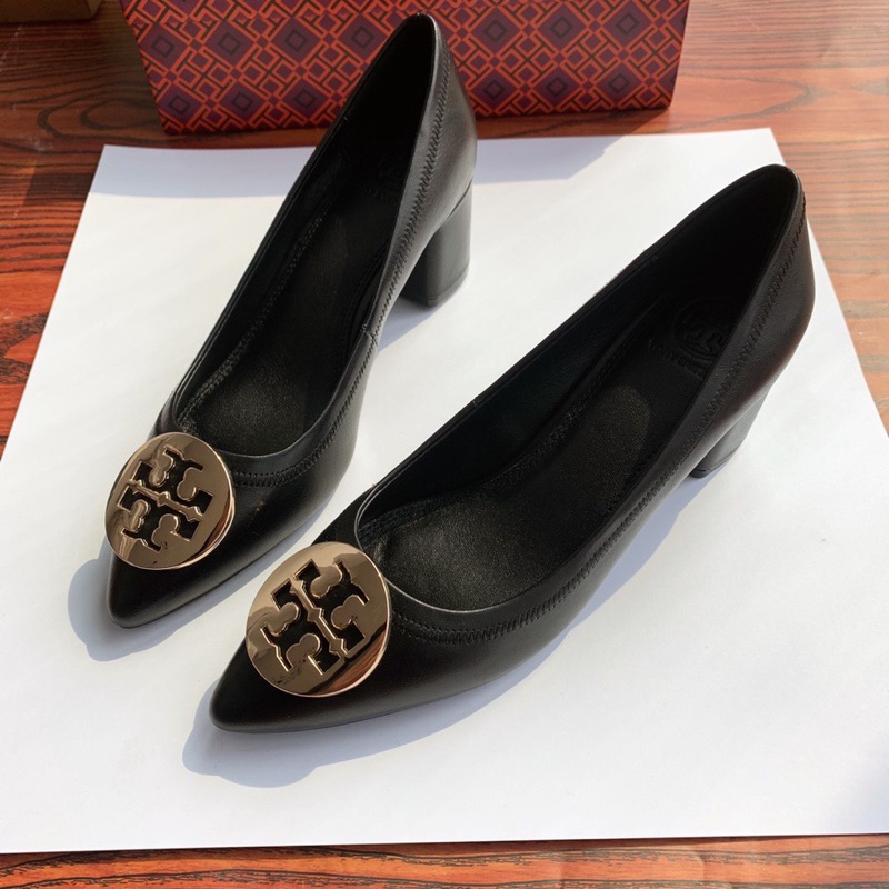 Tory Burch Shoes Women Shoes High Heel