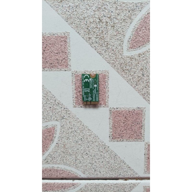 Wifi Card Asus X441 X441U X441M Original
