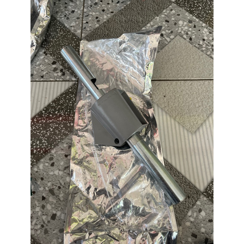 stang stik persneleng vespa excell stik persneleng vespa excell pipa persneleng excell stik persnele