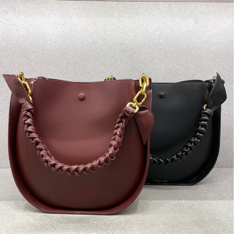 jastip Charles and Keith Originals store~38