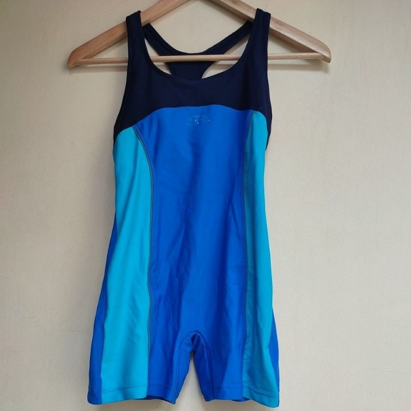 opelon preloved swimsuit