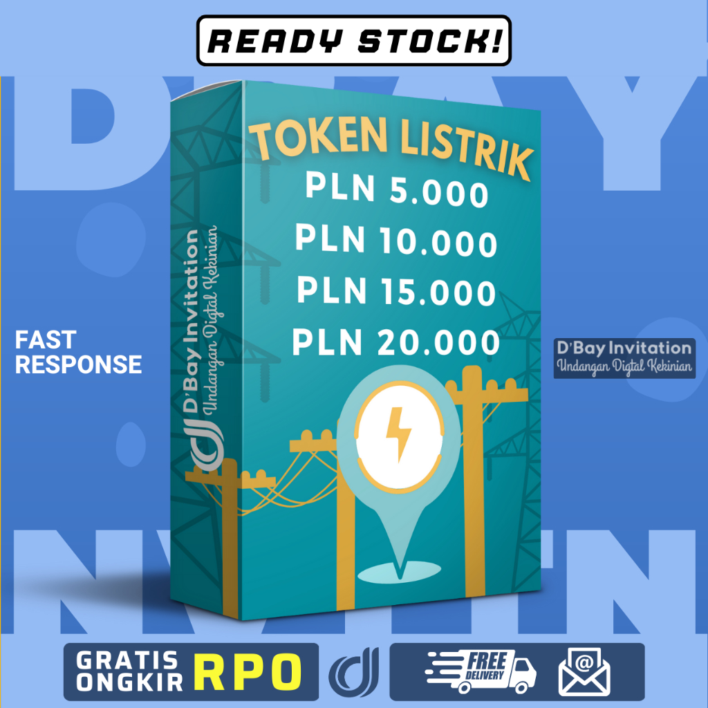 jual-token-listrik-pln-nominal-5k-10k-15k-20k-shopee-indonesia