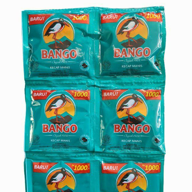 

BANGO SACH (12/LMBR)