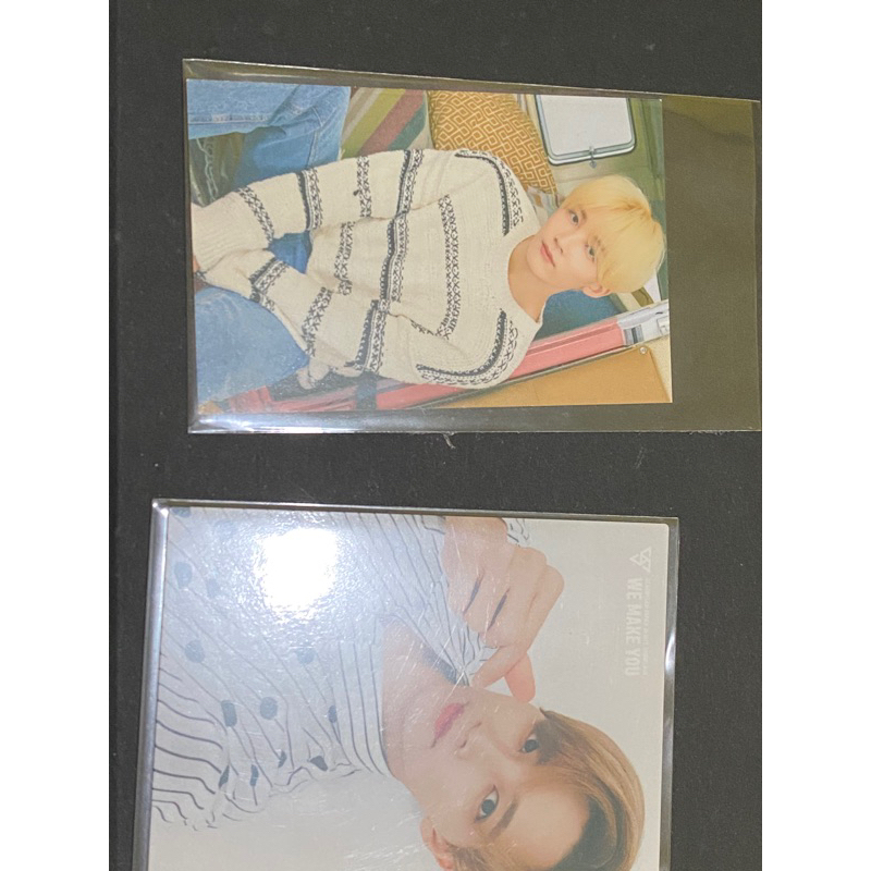 booked sg 19 jh caratland ot13 instant yc jh tc wmy jh