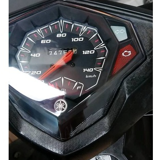 mika kaca speedometer mio m3 mio 125 mica kaca spidometer spedometer