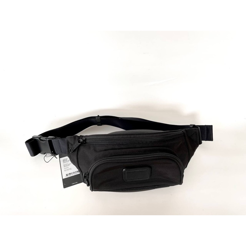 Tumi Waist Pack