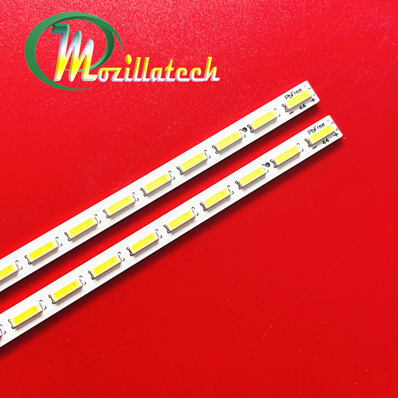 BACKLIGHT TV LED SHARP 39 LC-39LE440M LC39LE440M 39LE440M 39LE440 39LE440M