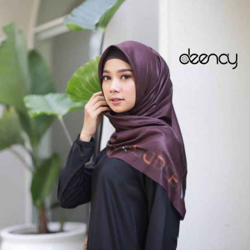 DEENAY DIARA,DIARA SERIES,PL DEENAY,PRELOVED DEENAY,DEENAY MURAH SALE