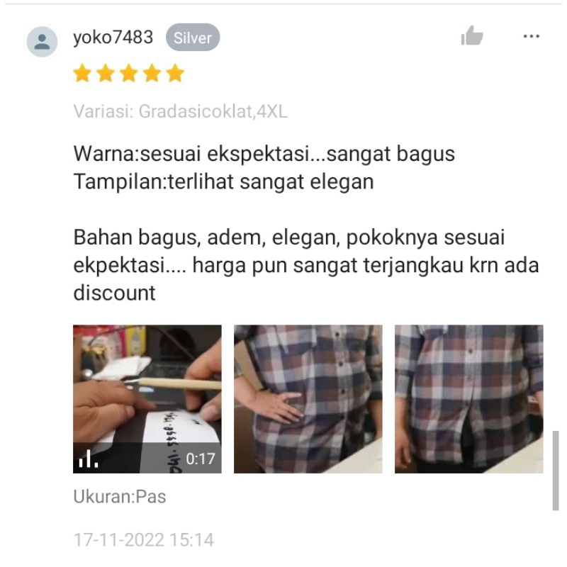 KEMEJA FLANEL KOTAK KOTAK JUMBO KEMEJA FLANEL PRIA WANITA KEMEJA FLANNEL LENGAN PANJANG KEMEJA FLANNEL IMPORT