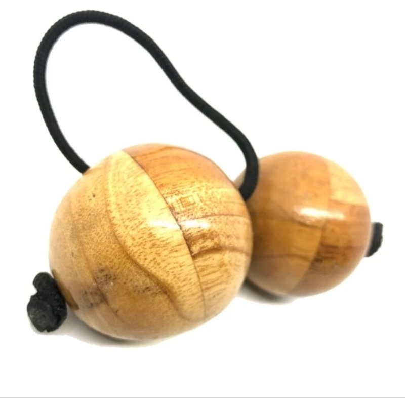 Patica Kayu / Asalato / Kosika / Kashaka Murah