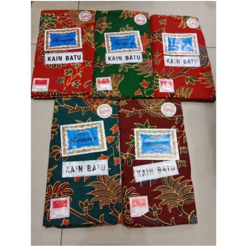 Kain panjang / jarik murah / kain panjang / kain panjang bagus / kain panjang halus