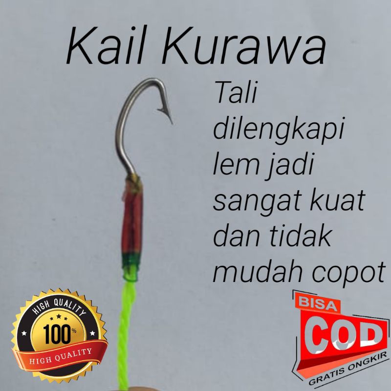 urek Belut tajam urek belut Anti miley alat pancing pancing belut urek murah bagus urek beluturek be