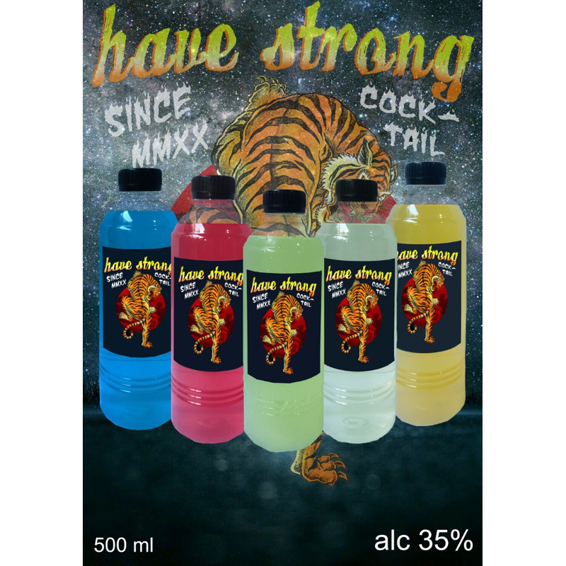 

Paket Murah 5 botol only 100K