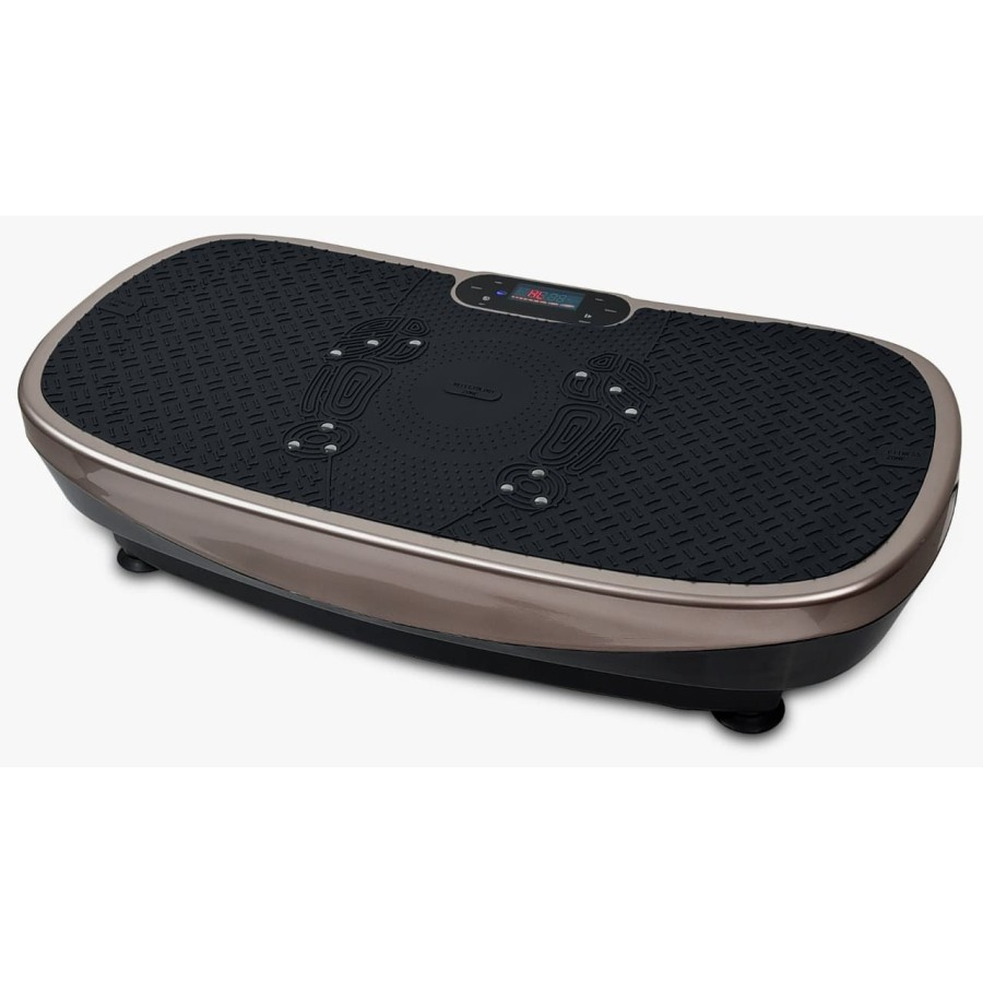 Body Slimmer Getar | Perfect Fit V | Perfect Health