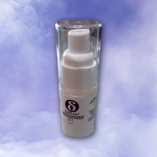 INDLEA DAY CREAM REAL SPF 50 +++