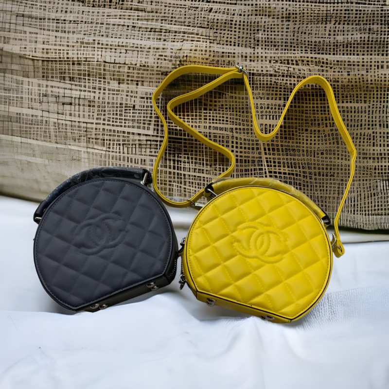 tas selempang Gucci /tas selempang wanita /tas Gucci wanita/tas import