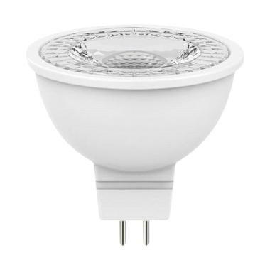 Lampu Led Mr 16 MR-16 GU5.3 7W 7 Watt Civilite