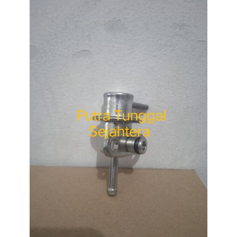 Vacum Injeksi Original Copotan Futura Injeksi APV Mega Carry