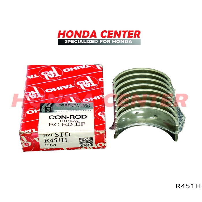 metal jalan raun civic tua 1975 1976 1978 1979 accord tua executive 1978 1979 1980 1981 1982 1983