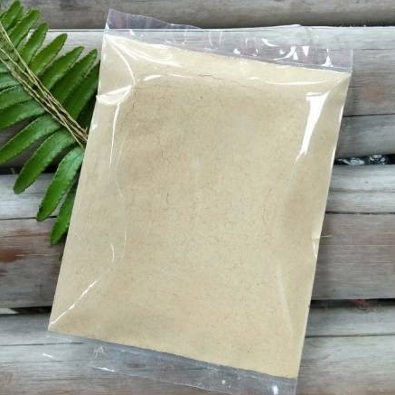 

TERBAIK JAMU BUBUK KULIT PULOSARI / PALASAN 500 GRAM