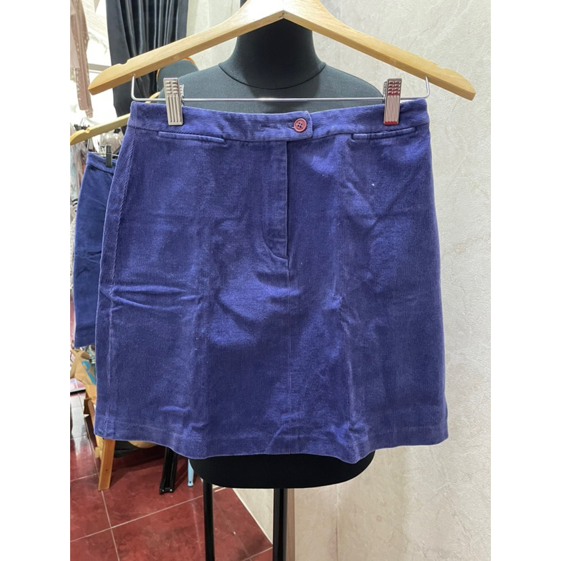 Rok Span Mini Esprit size 6