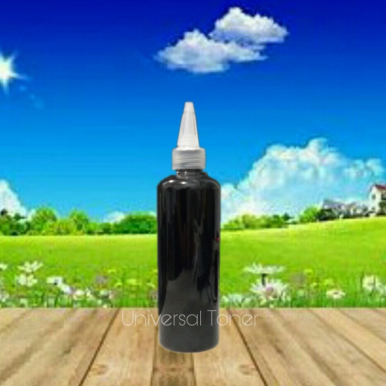 Serbuk Toner Refill Xerox Docuprint P455 M455 P455d P455db M455f M455df CT201948 Mono 100gr