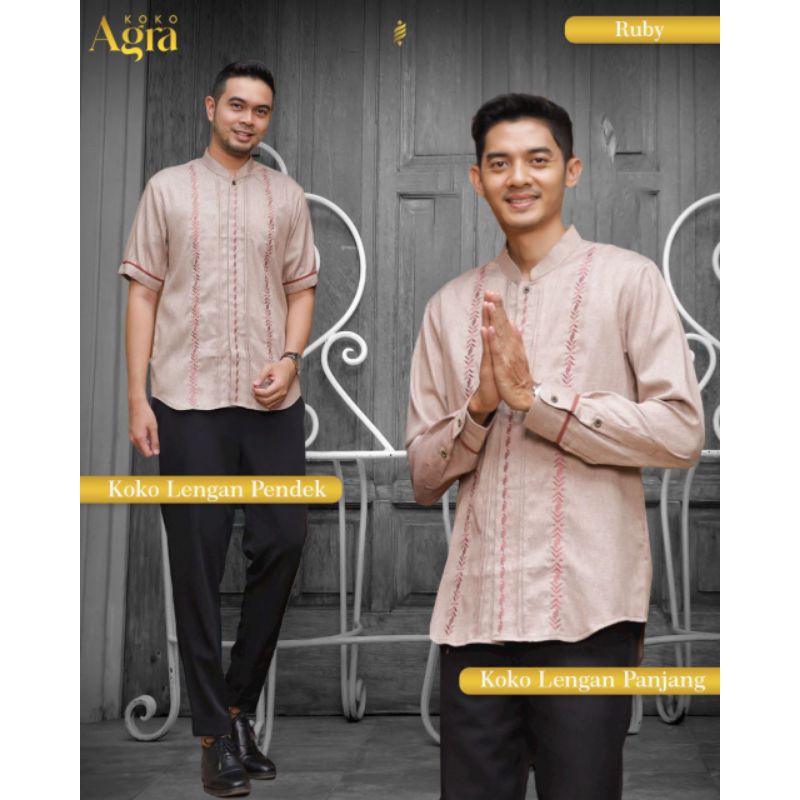 agra ainaya by inayalesy