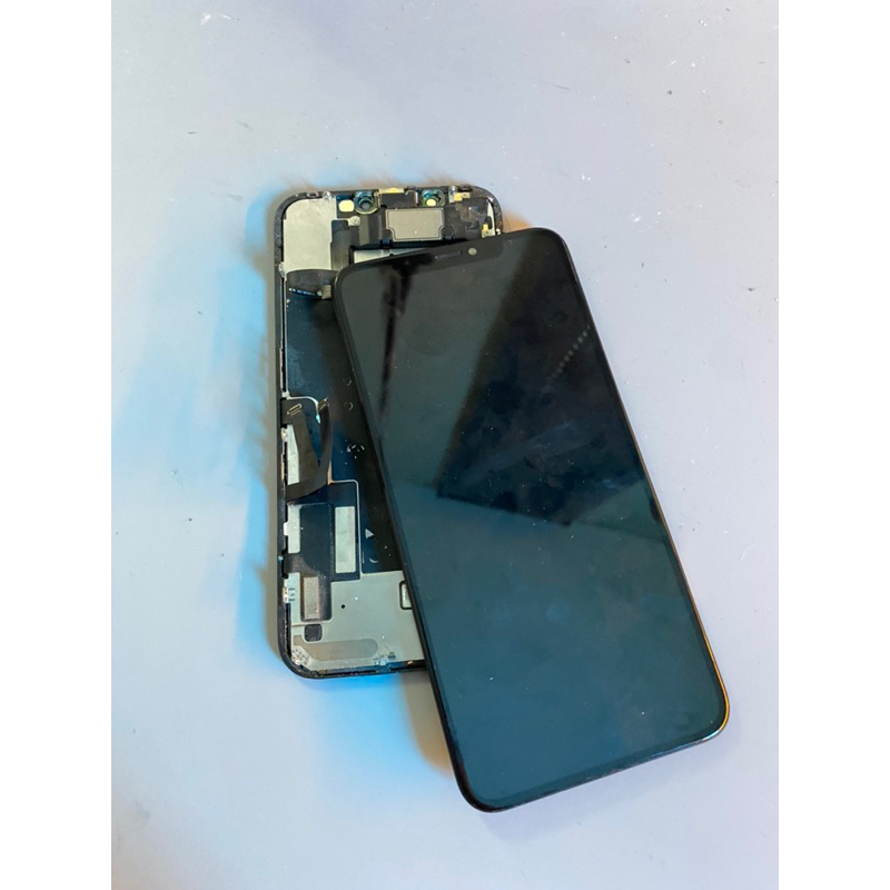Service & Jasa Pasang LCD iPhone All Type