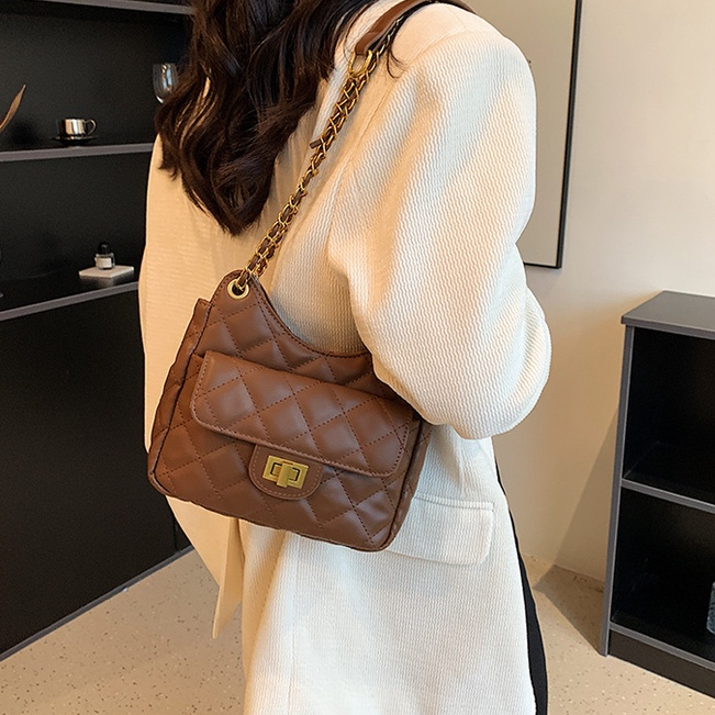 ( 2PC 1KG ) GTBI998880691  New Arrival 2023 !!!  Tas Selempang  Tas Wanita Import  Premium Terbaru