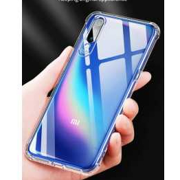 Softcase  Anti Crack B OPPO F1S Selfie/F1/F1F/F1+/F3/F3+/F5/F7/F9/F9 PRO/F11/F11Pro Softcase TPU CRACK Soft Case Anti Fall Airbag 1.5MM Tebal A-Jatuh,Shock Proof Anticrack Bening Clear Transparant COre S 2016 2017 2018 A5 A3 A7 Galaxy