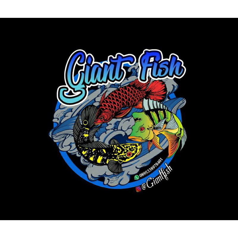 Limbata WC RIM TEBAL 13-16cm Kualitas GRADE A STKR