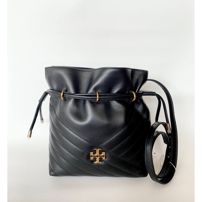 TB Kira Bucket Bag