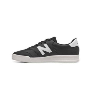 Jual SEPATU NEW BALANCE CT60 BLACK WHITE ORIGINAL | Shopee Indonesia