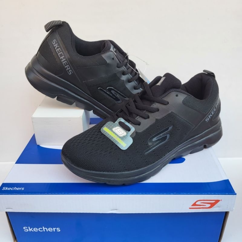 Skechers/ Skechers anak 969 / Skechers cewe cowo