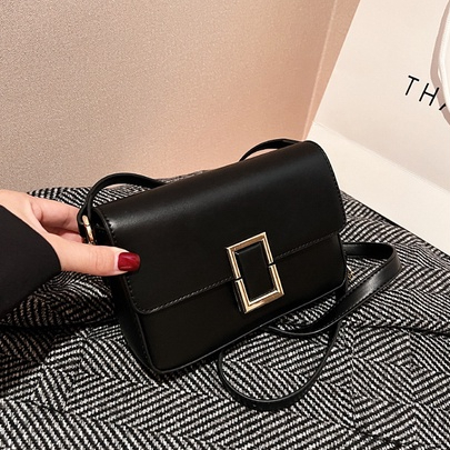 ( 2PC 1KG ) GTBI998880505  New Arrival  !!!  Tas Selempang  Tas Wanita Import  Premium Terbaru 2023