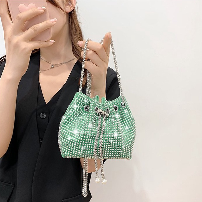( 2PC 1KG ) GTBI998880579  New Arrival 2023 !!!  Tas Selempang  Tas Wanita Import  Premium Terbaru
