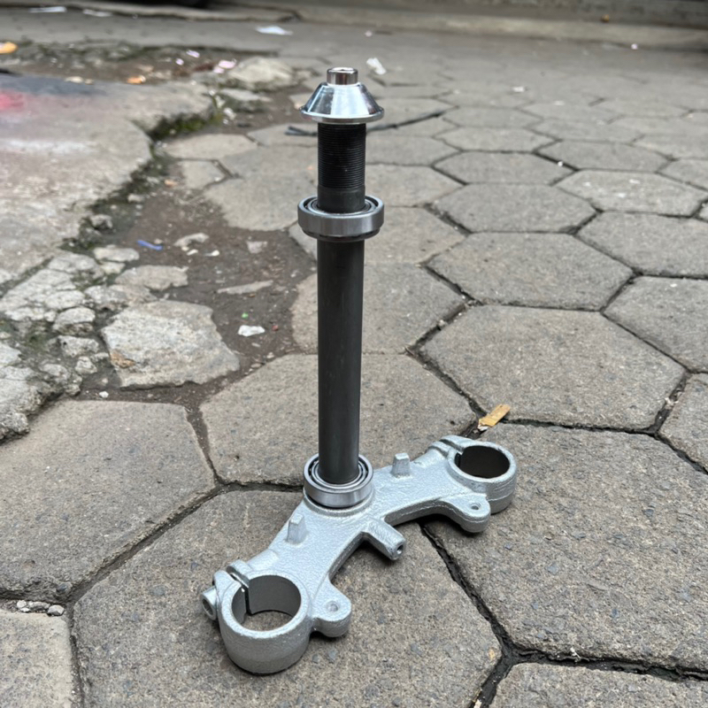 segitiga bawah ninja r pnp Honda t ninja r bawah