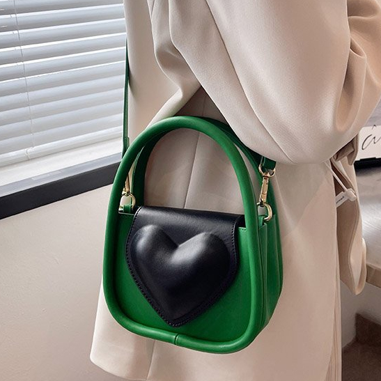 ( 2PC 1KG ) GTBI998880526  New Arrival  !!!  Tas Selempang  Tas Wanita Import  Premium Terbaru 2023