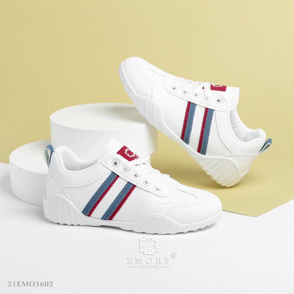 SB EMORY Adilla Sepatu Sneakers Wanita 21EMO5602