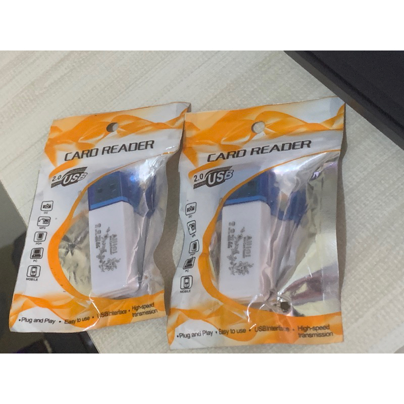Harga card rider Terbaru Mei 2026 | BigGo Indonesia